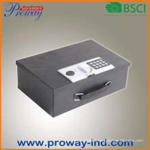 Fire Proof Cash Box Sbf-325se